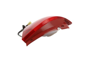 Feu arriere principal gauche (feux) SUZUKI SWIFT 3 Photo n°3