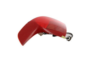 Feu arriere principal gauche (feux) SUZUKI SWIFT 3 Photo n°5