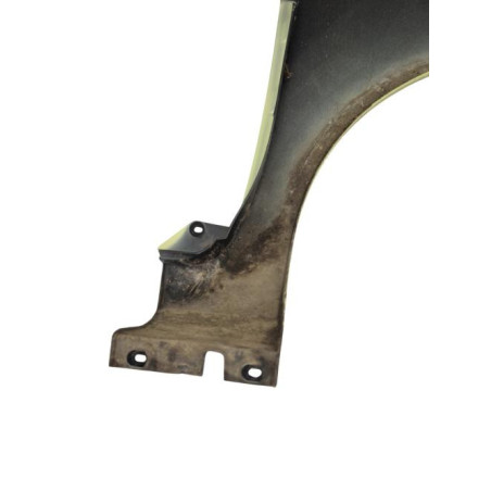 Aile avant gauche RENAULT TWINGO 2