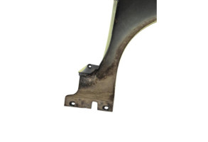 Aile avant gauche RENAULT TWINGO 2 Photo n°1