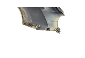 Aile avant gauche RENAULT TWINGO 2 Photo n°5