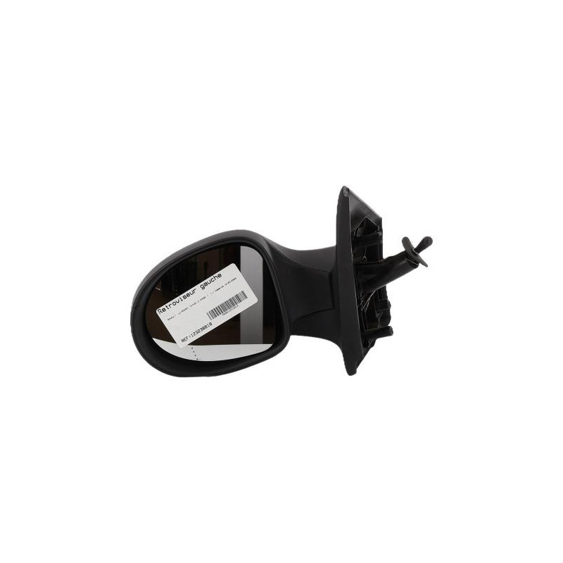 Retroviseur gauche RENAULT TWINGO 2 Photo n°1