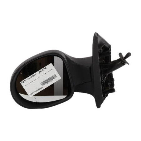 Retroviseur gauche RENAULT TWINGO 2