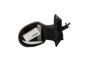 Retroviseur gauche RENAULT TWINGO 2 Photo n°1