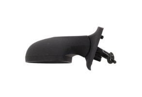 Retroviseur gauche RENAULT TWINGO 2 Photo n°4