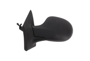 Retroviseur gauche RENAULT TWINGO 2 Photo n°5