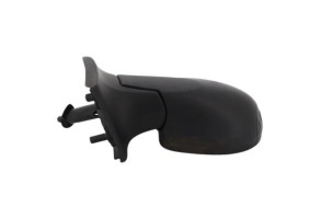 Retroviseur gauche RENAULT TWINGO 2 Photo n°6