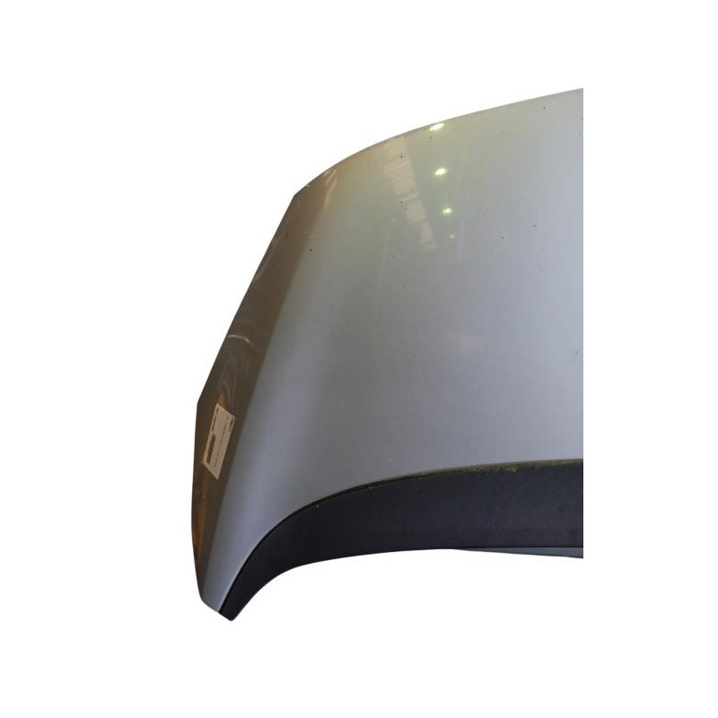 Capot OPEL MERIVA B Photo n°1