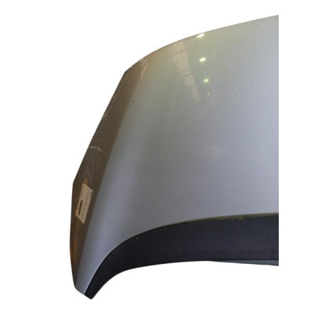 Capot OPEL MERIVA B