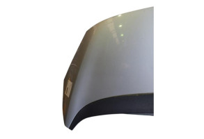 Capot OPEL MERIVA B Photo n°1