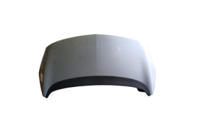 Capot OPEL MERIVA B Photo n°2