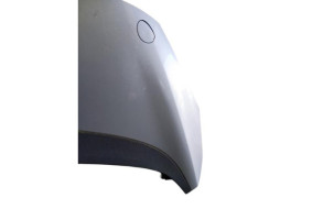 Capot OPEL MERIVA B Photo n°4