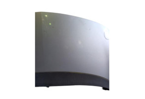 Capot OPEL MERIVA B Photo n°5