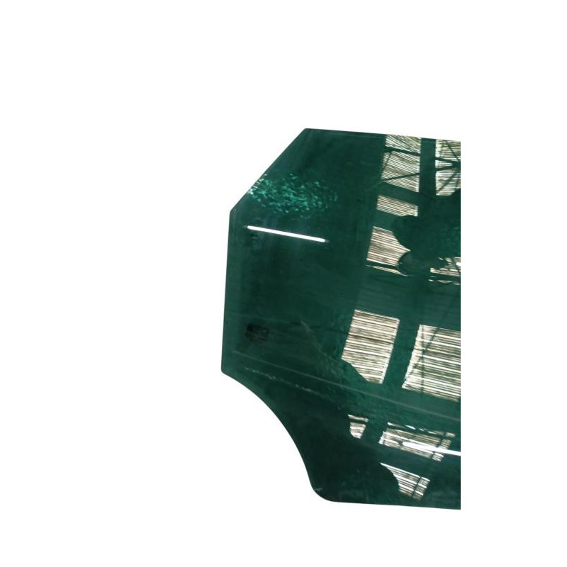 Vitre arriere droit OPEL MERIVA B Photo n°1