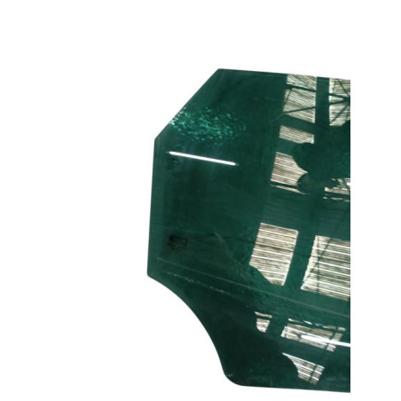 Vitre arriere droit OPEL MERIVA B