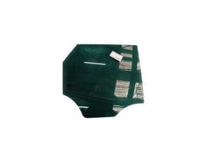 Vitre arriere droit OPEL MERIVA B Photo n°3