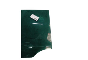 Vitre arriere droit OPEL MERIVA B Photo n°4