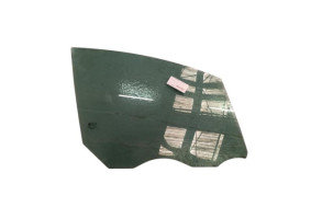 Vitre avant droit OPEL MERIVA B Photo n°2