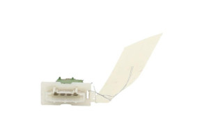 Resistance chauffage DACIA LOGAN MCV 2 Photo n°3