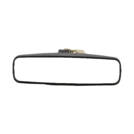 Retroviseur interieur DACIA LOGAN MCV 2