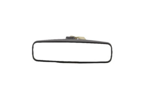 Retroviseur interieur DACIA LOGAN MCV 2 Photo n°1