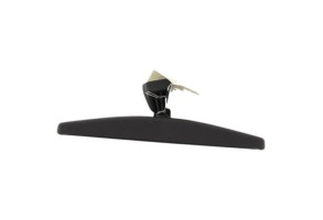 Retroviseur interieur DACIA LOGAN MCV 2 Photo n°5