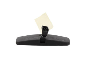 Retroviseur interieur DACIA LOGAN MCV 2 Photo n°6