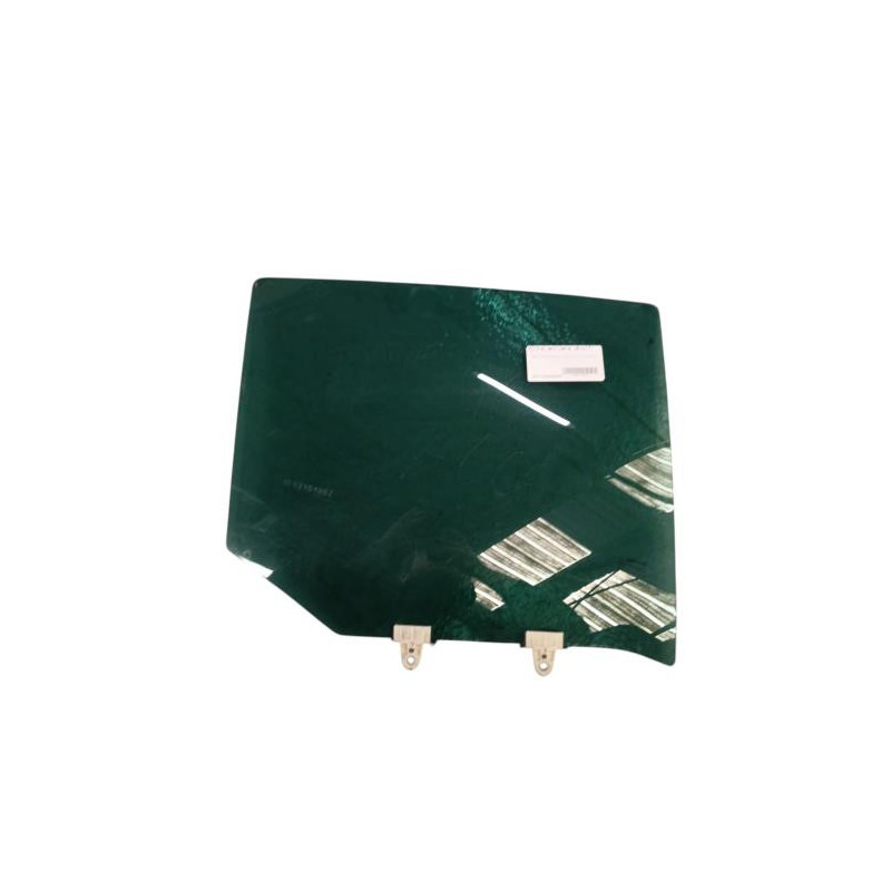 Vitre arriere droit RENAULT MEGANE 3 Photo n°1