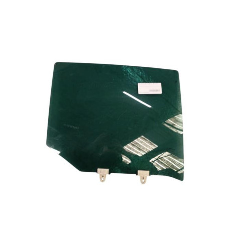 Vitre arriere droit RENAULT MEGANE 3