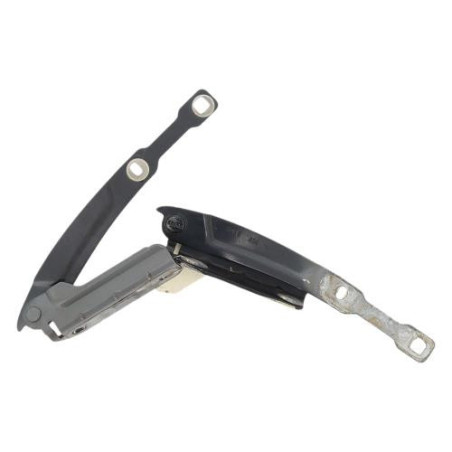 Charniere de capot DACIA SANDERO 2