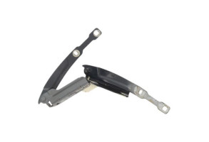 Charniere de capot DACIA SANDERO 2 Photo n°1