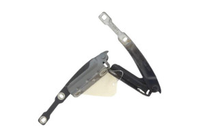 Charniere de capot DACIA SANDERO 2 Photo n°2