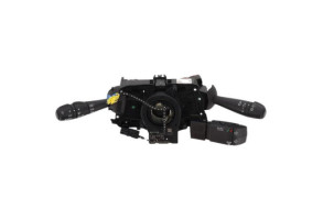 Com (Bloc Contacteur Tournant+Commodo Essuie Glace+Commodo Phare) DACIA LOGAN MCV 2 Photo n°3