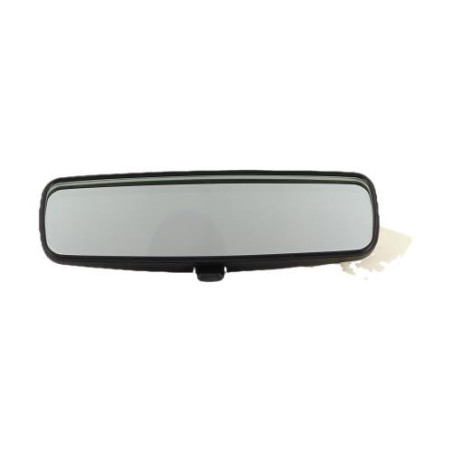 Retroviseur interieur DACIA SANDERO 2