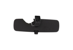 Retroviseur interieur DACIA SANDERO 2 Photo n°6