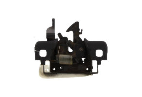 Fermeture de capot DACIA SANDERO 2 Photo n°1