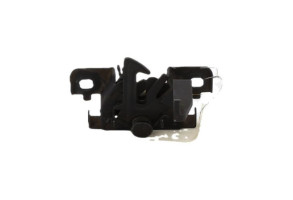 Fermeture de capot DACIA SANDERO 2 Photo n°3