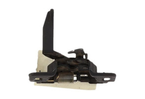 Fermeture de capot DACIA SANDERO 2 Photo n°5