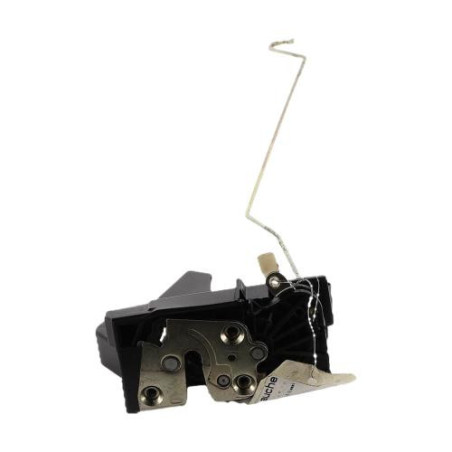 Serrure arriere gauche DACIA SANDERO 2