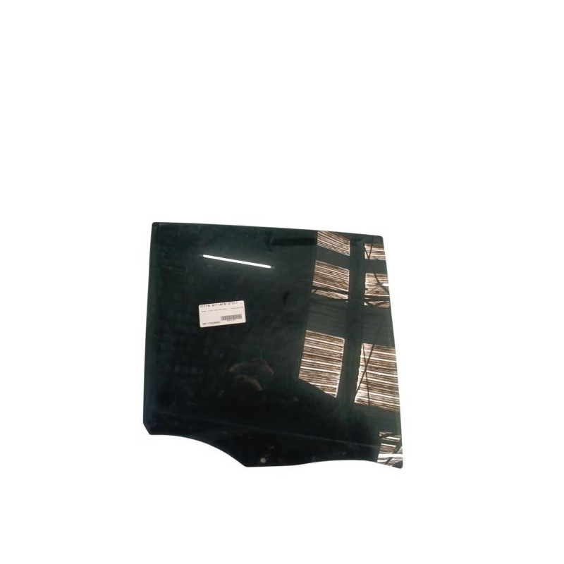 Vitre arriere droit RENAULT GRAND MODUS Photo n°1