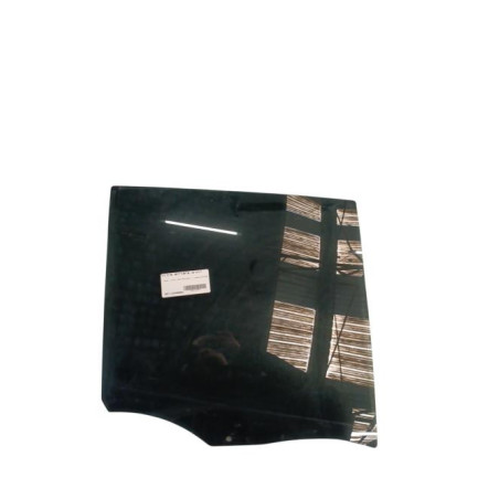 Vitre arriere droit RENAULT GRAND MODUS