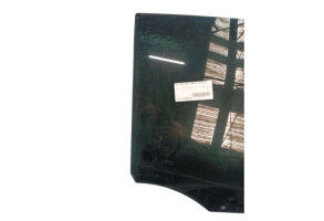 Vitre arriere droit RENAULT GRAND MODUS Photo n°3