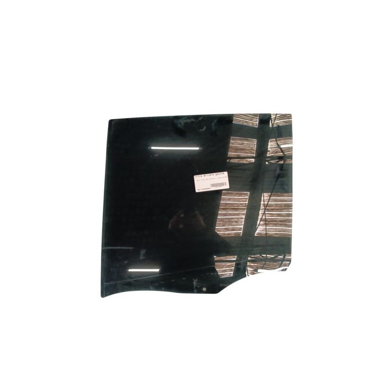 Vitre arriere gauche RENAULT GRAND MODUS Photo n°1