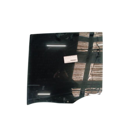 Vitre arriere gauche RENAULT GRAND MODUS