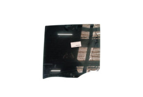 Vitre arriere gauche RENAULT GRAND MODUS Photo n°1