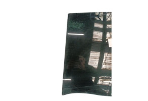 Vitre arriere gauche RENAULT GRAND MODUS Photo n°3