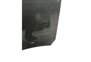 Vitre arriere gauche RENAULT GRAND MODUS Photo n°4