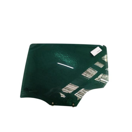 Vitre arriere gauche PEUGEOT 207