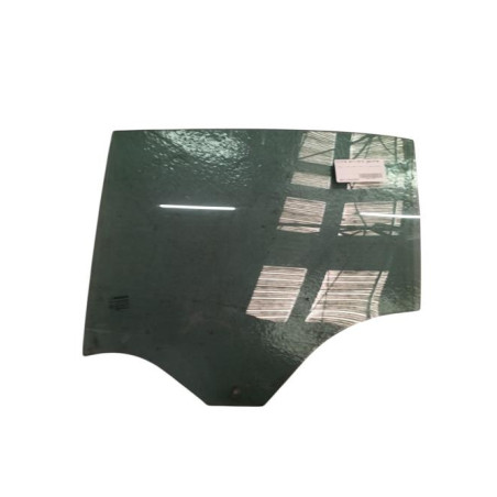 Vitre arriere gauche RENAULT MEGANE 4