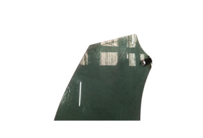 Vitre avant droit RENAULT MEGANE 4 Photo n°3